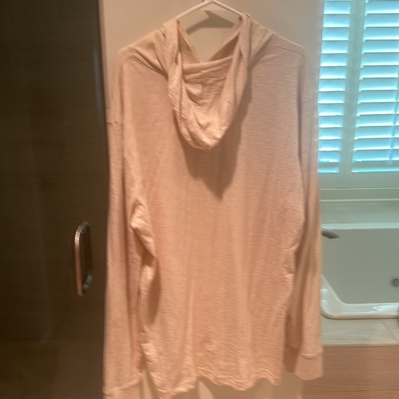 Life is Good hoodie - Picture 4 of 4